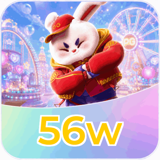 56w