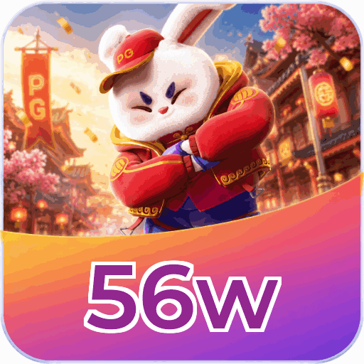 56w