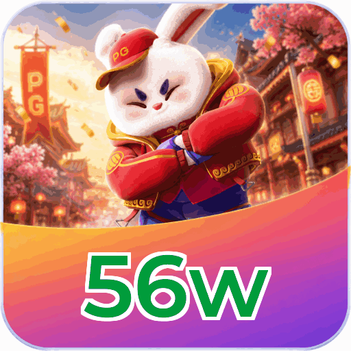 56w