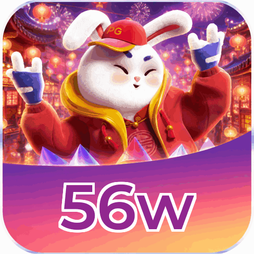 56w