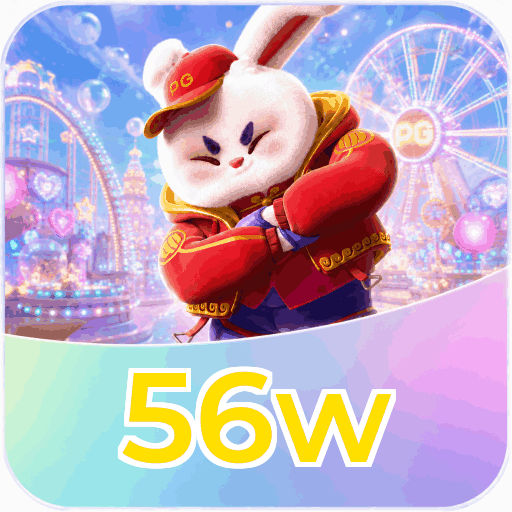 56w