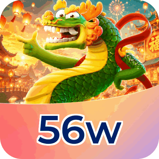 56w