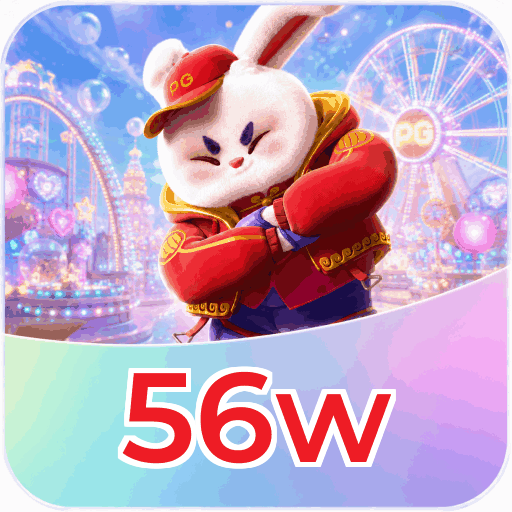 56w