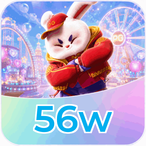 56w