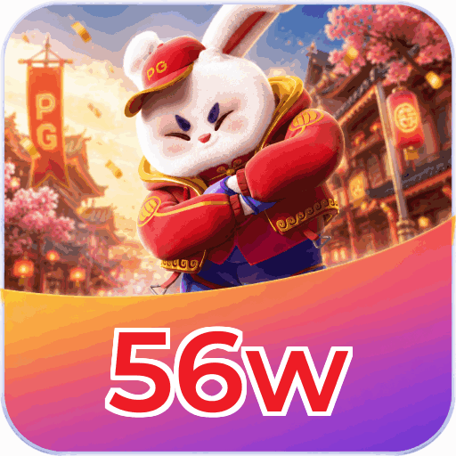 56w