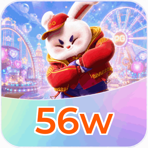56w