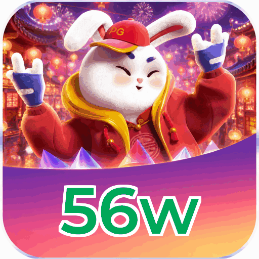 56w