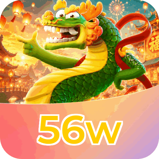 56w
