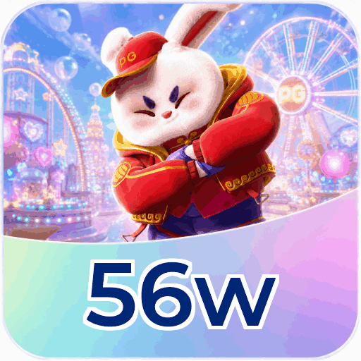 56w