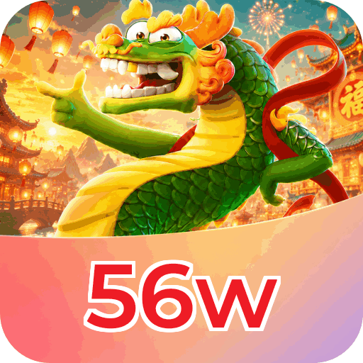 56w