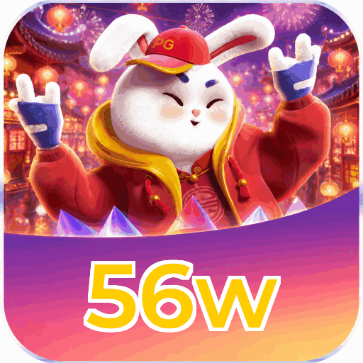 56w