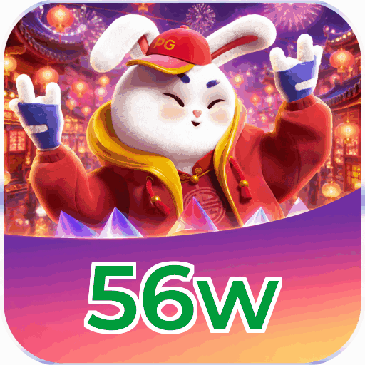 56w