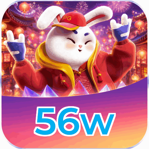56w