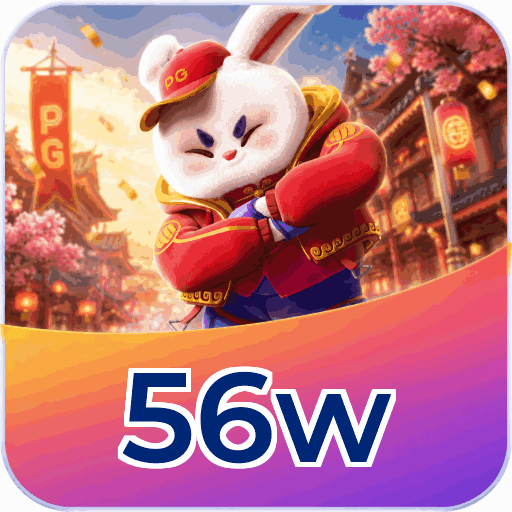 56w