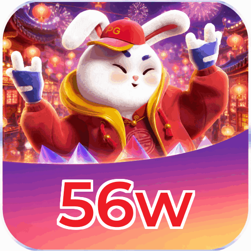56w