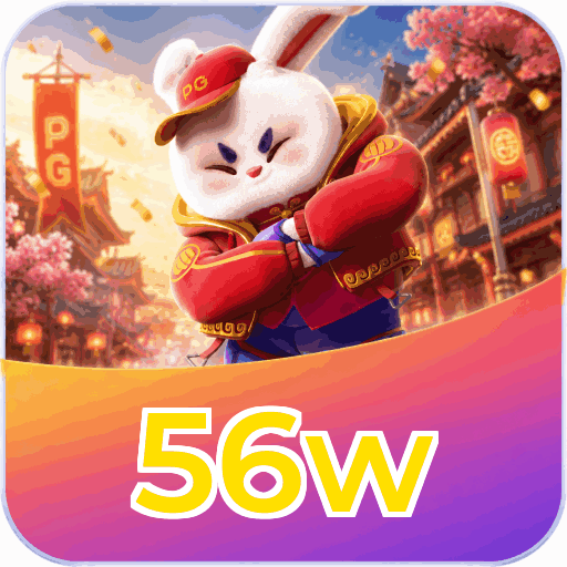 56w