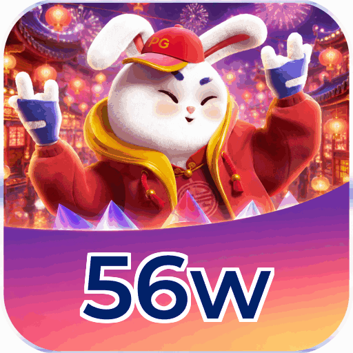56w