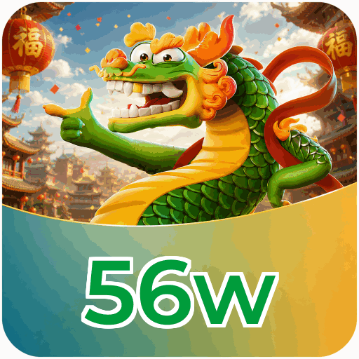 56w